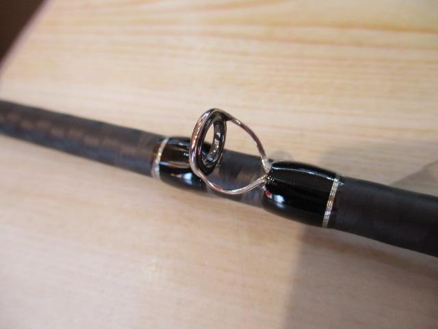 22エクスプライド 163L-BFS/2