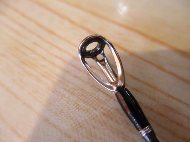 22エクスプライド 163L-BFS/2