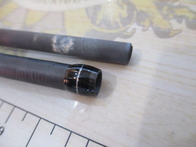 22エクスプライド 163L-BFS/2