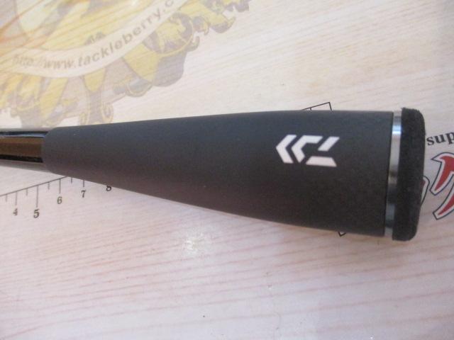 ブレイゾン S67ML-2