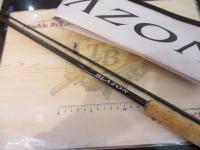 ブレイゾン S67ML-2