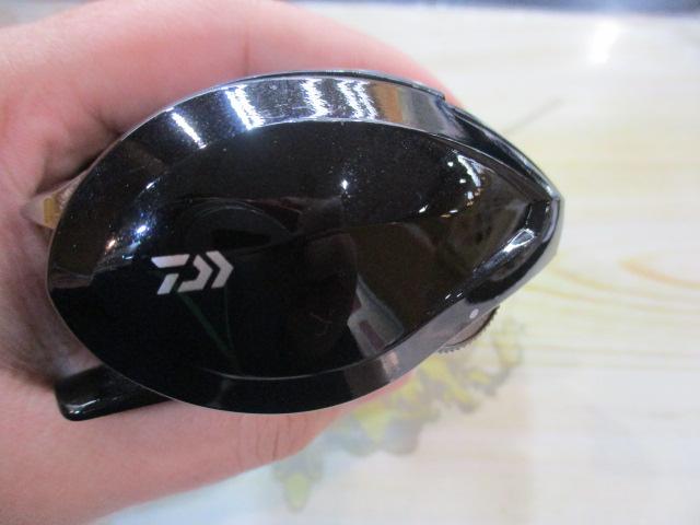 月下美人 AIR TW 8.5L PEスペシャル