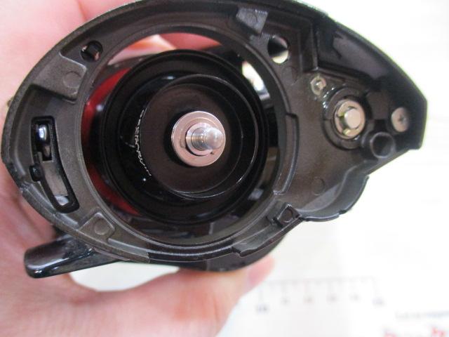 月下美人 AIR TW 8.5L PEスペシャル