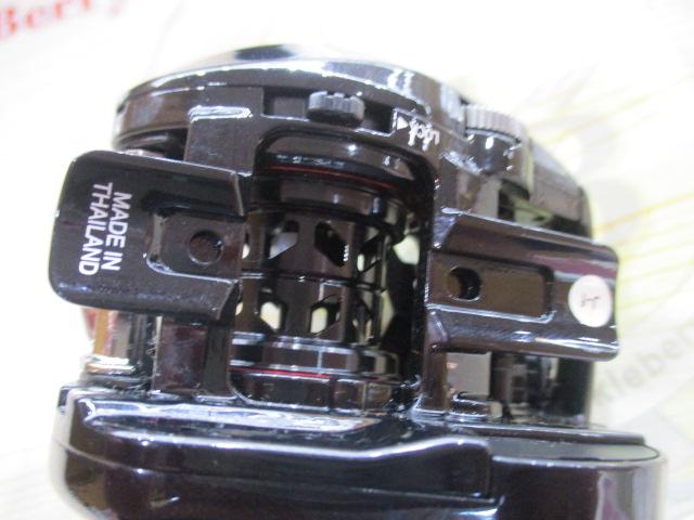 月下美人 AIR TW 8.5L PEスペシャル