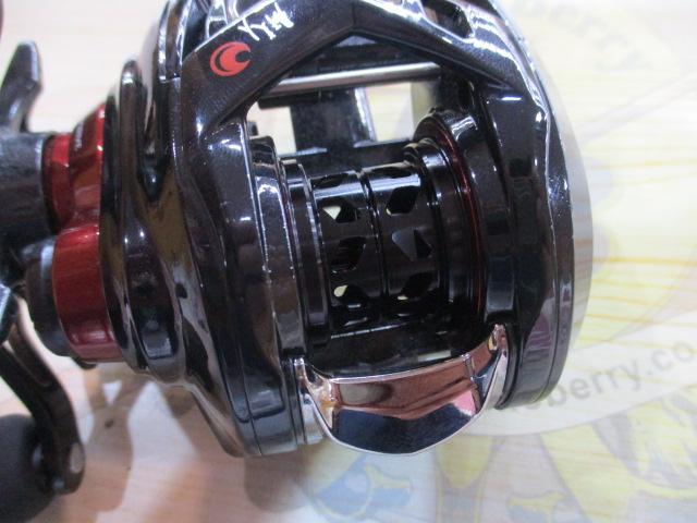 月下美人 AIR TW 8.5L PEスペシャル