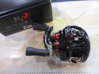 月下美人 AIR TW 8.5L PEスペシャル