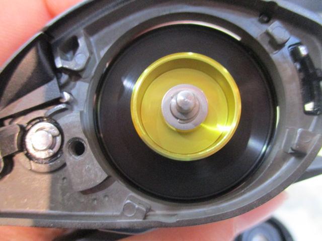 24タトゥーラ TW 100XH