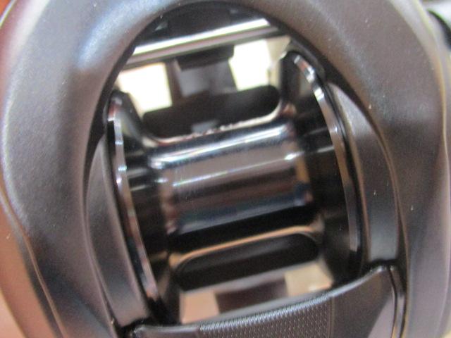 24タトゥーラ TW 100XH