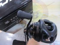 24タトゥーラ TW 100XH