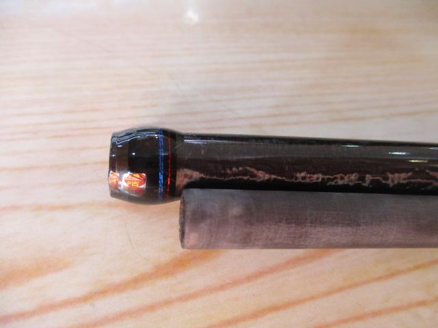 スコーピオン 1703R-2(2019モデル)