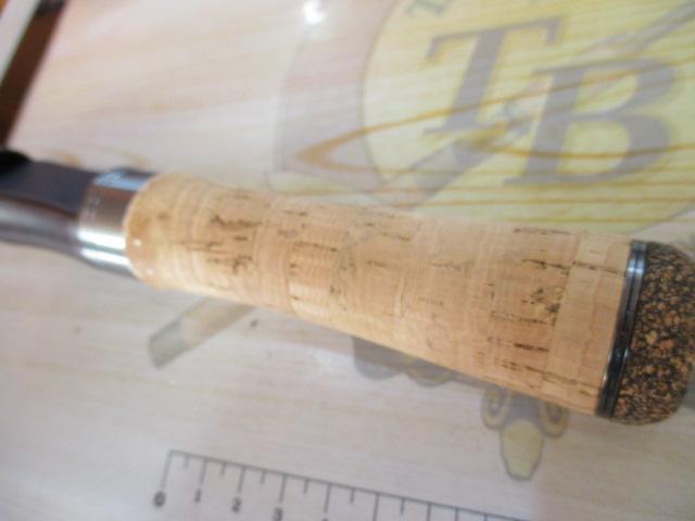 カワセミラプソディ KWSM-S411UUL