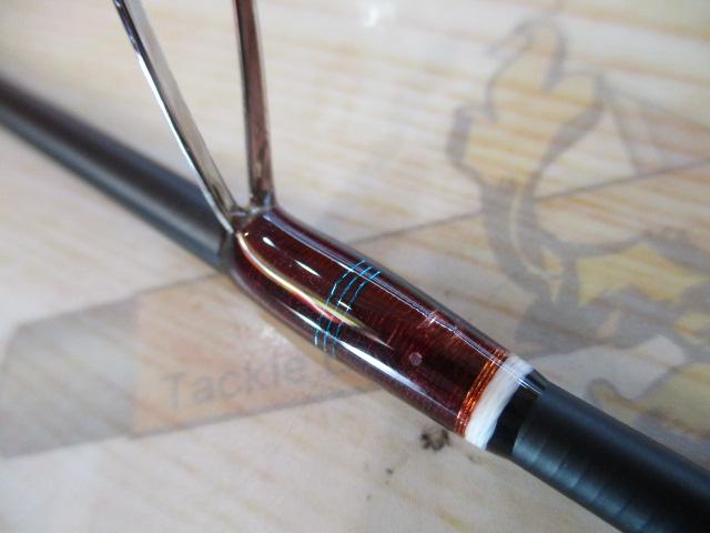 カワセミラプソディ KWSM-S411UUL