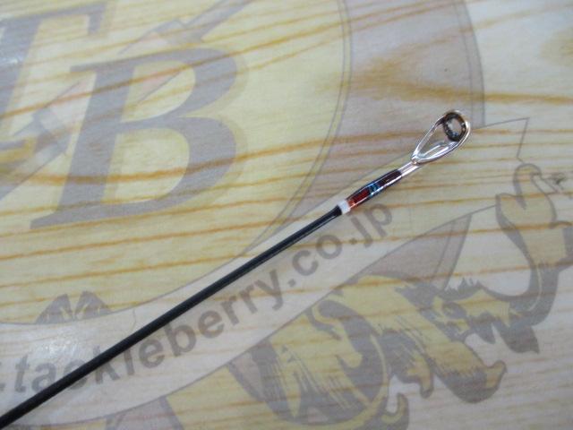 カワセミラプソディ KWSM-S411UUL