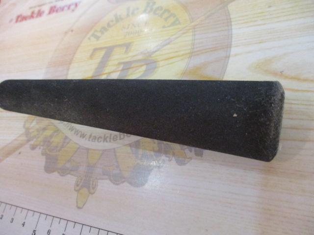 タイドシーフ TT-C872ML+