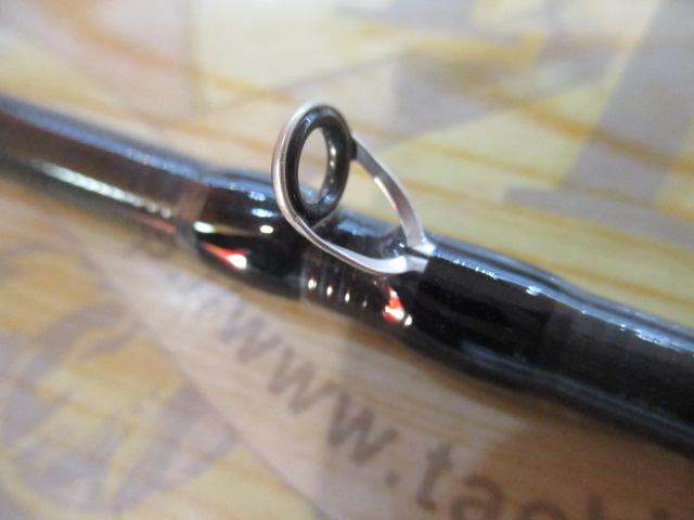 タイドシーフ TT-C872ML+