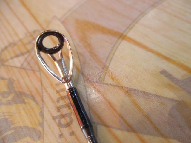 タイドシーフ TT-C872ML+