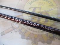 タイドシーフ TT-C872ML+