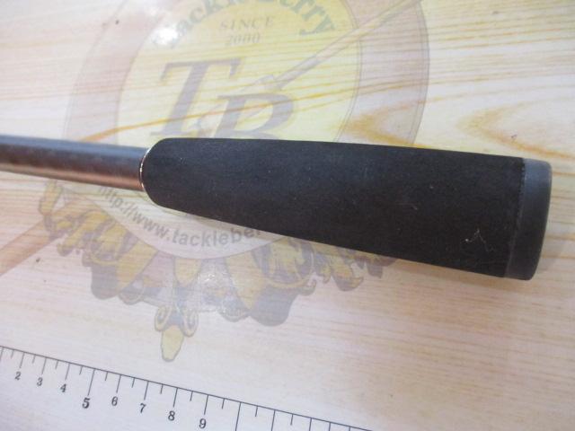 クオーテッド QT-S792MH