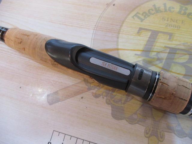 クオーテッド QT-S792MH