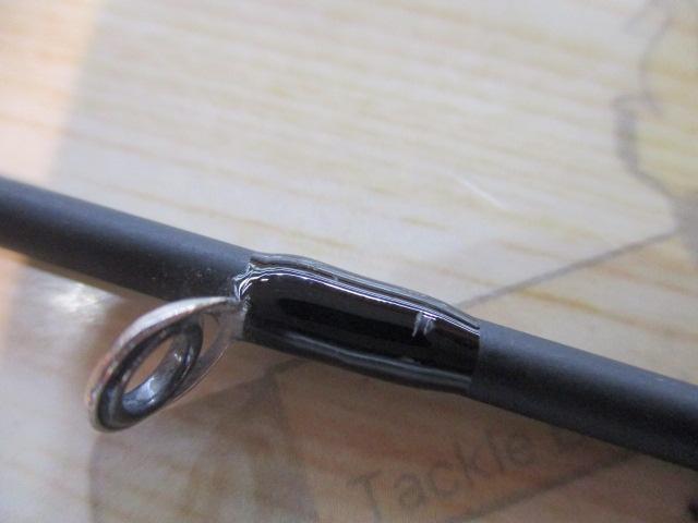 クオーテッド QT-S792MH