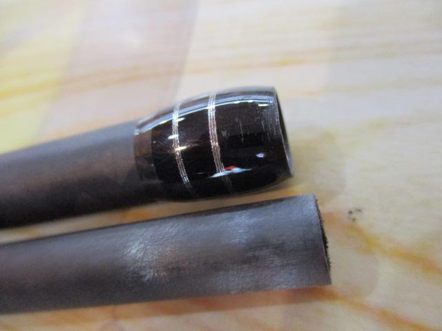 クオーテッド QT-S792MH