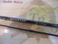 クオーテッド QT-S792MH