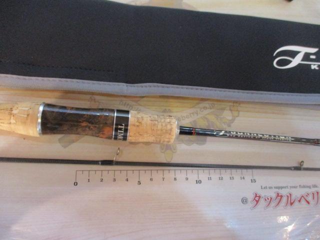 Tコネクション TCS-60L