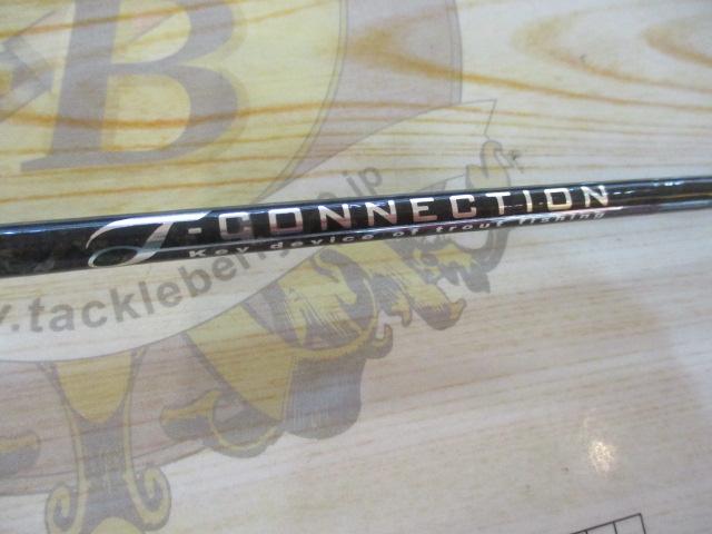 Tコネクション TCS-60L