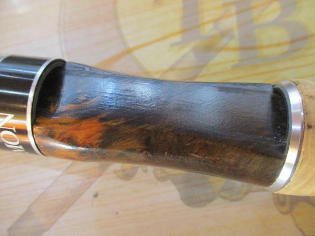 Tコネクション TCS-60L