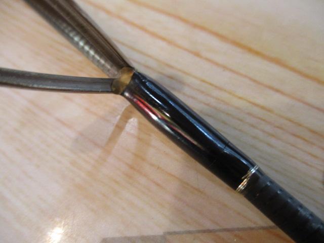 Tコネクション TCS-60L