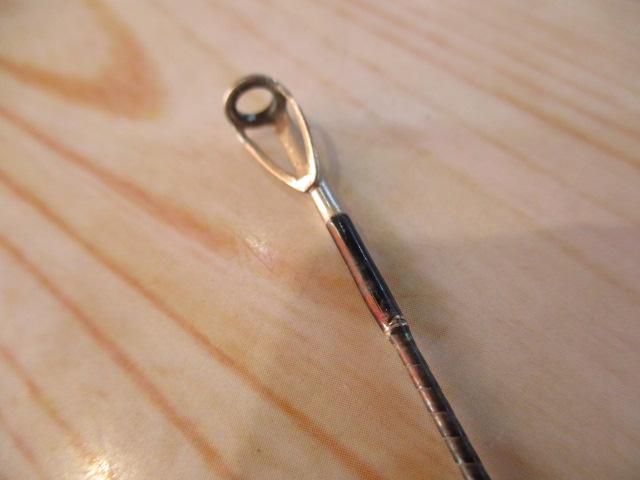 Tコネクション TCS-60L