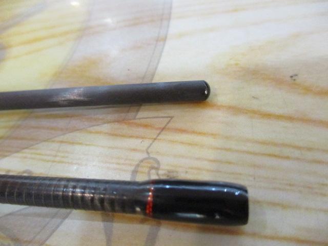 Tコネクション TCS-60L