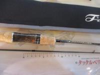 Tコネクション TCS-60L