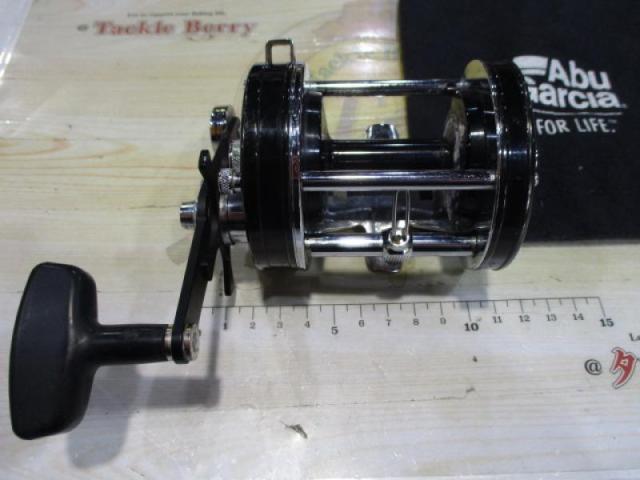 アンバサダー7000Cシンクロ