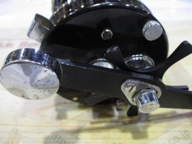 アンバサダー7000Cシンクロ