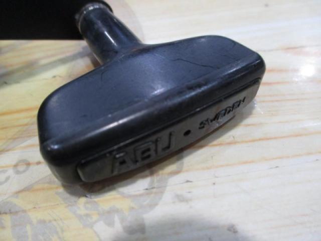 アンバサダー7000Cシンクロ