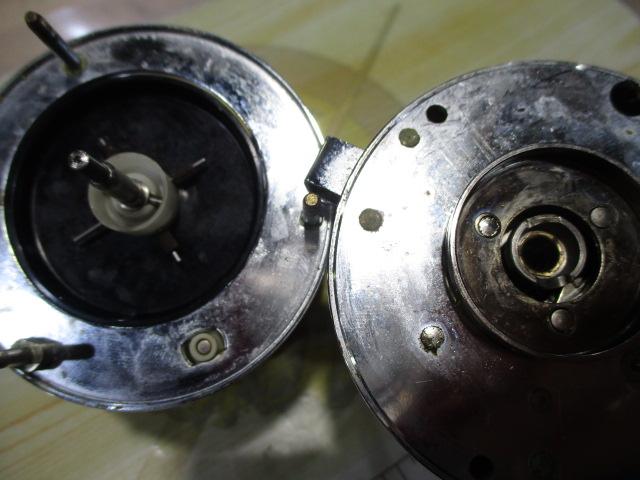 アンバサダー7000Cシンクロ