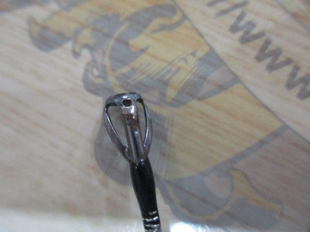 21グラップラーBBタイプLJ S66-0