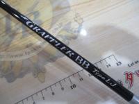 21グラップラーBBタイプLJ S66-0