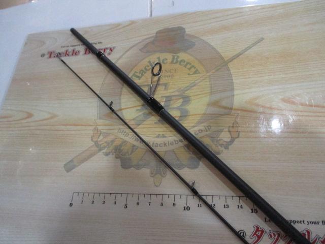 ソルティシェイプダッシュ マイクロゲーマー S64UL