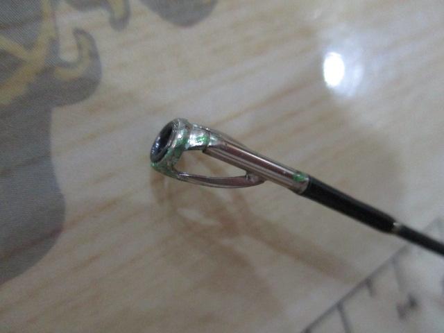 ソルティシェイプダッシュ マイクロゲーマー S64UL