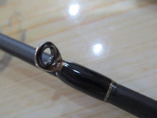 ソルティシェイプダッシュ マイクロゲーマー S64UL