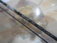 ソルティシェイプダッシュ マイクロゲーマー S64UL