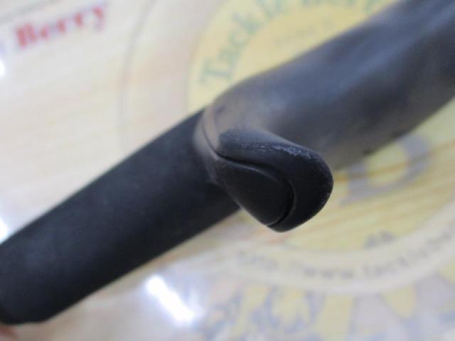 炎月エクスチューン B66ML-FS/R