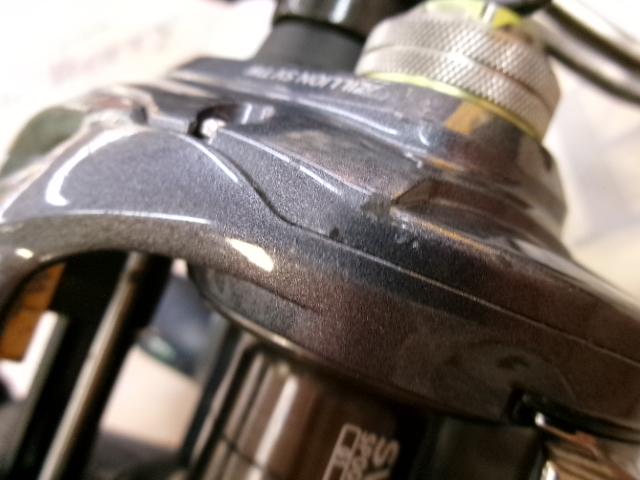 ジリオン SV TW 1016SV-XXH