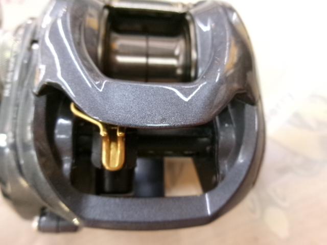 ジリオン SV TW 1016SV-XXH