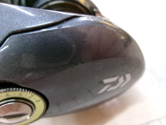 ジリオン SV TW 1016SV-XXH