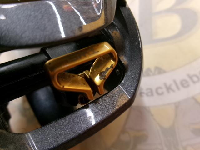 ジリオン SV TW 1016SV-XXH