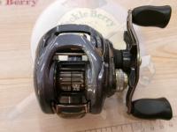 ジリオン SV TW 1016SV-XXH