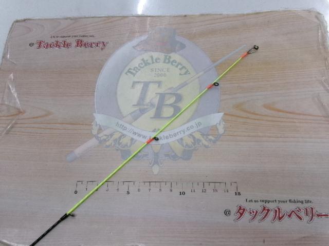 ソルパラ SPXJ-S682ML/TE